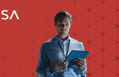 Acces securizat, îmbunătățirea experienței utilizatorilor, prevenirea încălcării securității cu o platformă de identitate unificată