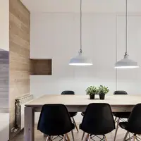 5 tipuri de corpuri de iluminat pentru casa ta