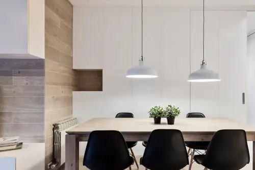 5 tipuri de corpuri de iluminat pentru casa ta