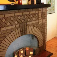 Cum sa faci fotografii reusite in casa?