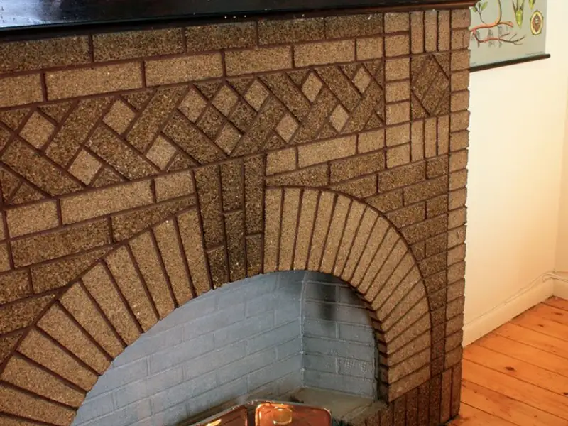 Cum sa faci fotografii reusite in casa?