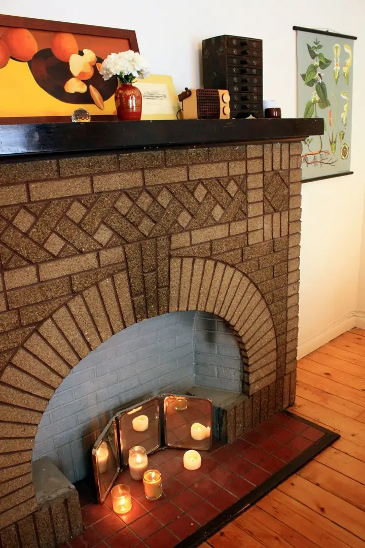 Cum sa faci fotografii reusite in casa?