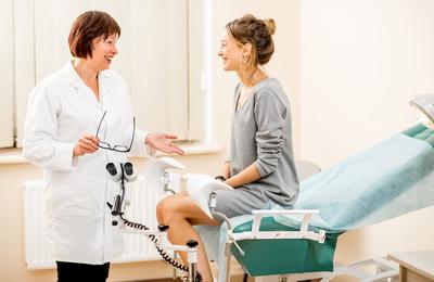 Când ar trebui să-ți faci un test Papanicolau?