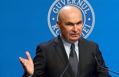 Ilie Bolojan, despre demisie: Nu se pune această problemă, cu plecarea