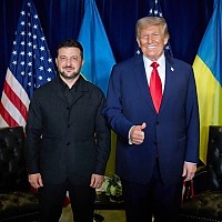 Plan al Ucrainei ca SUA să înlocuiască Rusia pe piața gazelor din Europa. România, implicată