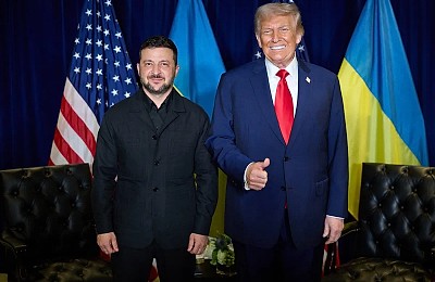 Plan al Ucrainei ca SUA să înlocuiască Rusia pe piața gazelor din Europa. România, implicată