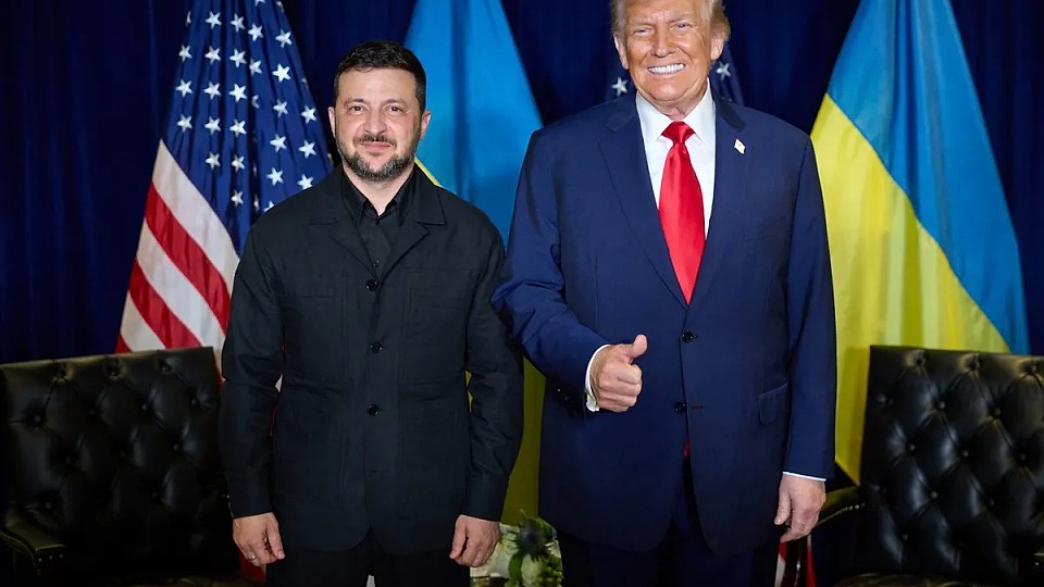 Plan al Ucrainei ca SUA să înlocuiască Rusia pe piața gazelor din Europa. România, implicată