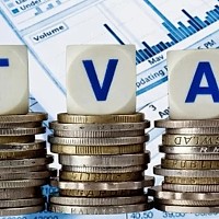 S-A DECIS! România va anunța la Bruxelles, vineri, majorarea TVA la 21 la sută! Ce ALTE TAXE vor da găuri mari în buzunarele românilor