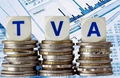 S-A DECIS! România va anunța la Bruxelles, vineri, majorarea TVA la 21 la sută! Ce ALTE TAXE vor da găuri mari în buzunarele românilor