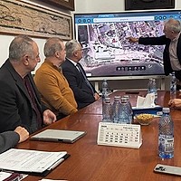 Caracal devine atractiv pentru afaceri: zona AVIASAN, punct de interes pentru investitori