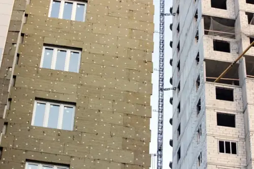 Cele mai populare 5 solutii termoizolatoare pentru locuinta ta avantaje si dezavantaje