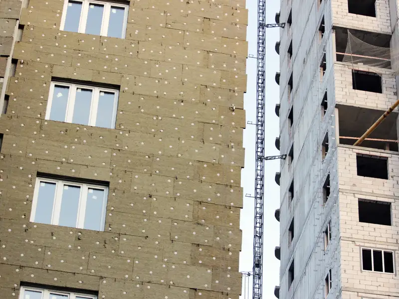 Cele mai populare 5 solutii termoizolatoare pentru locuinta ta avantaje si dezavantaje