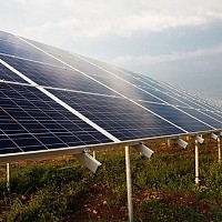 Bani europeni pentru energie verde: 200 de milioane de euro pentru fermieri