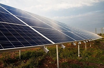 Bani europeni pentru energie verde: 200 de milioane de euro pentru fermieri