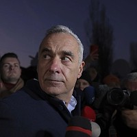 CNSAS pune candidatura lui Georgescu, în pericol. Instituția mai de temut decât CCR