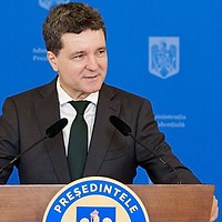 Președintele Nicușor Dan, prezent la summitul de la Odesa, după vizita în Republica Moldova