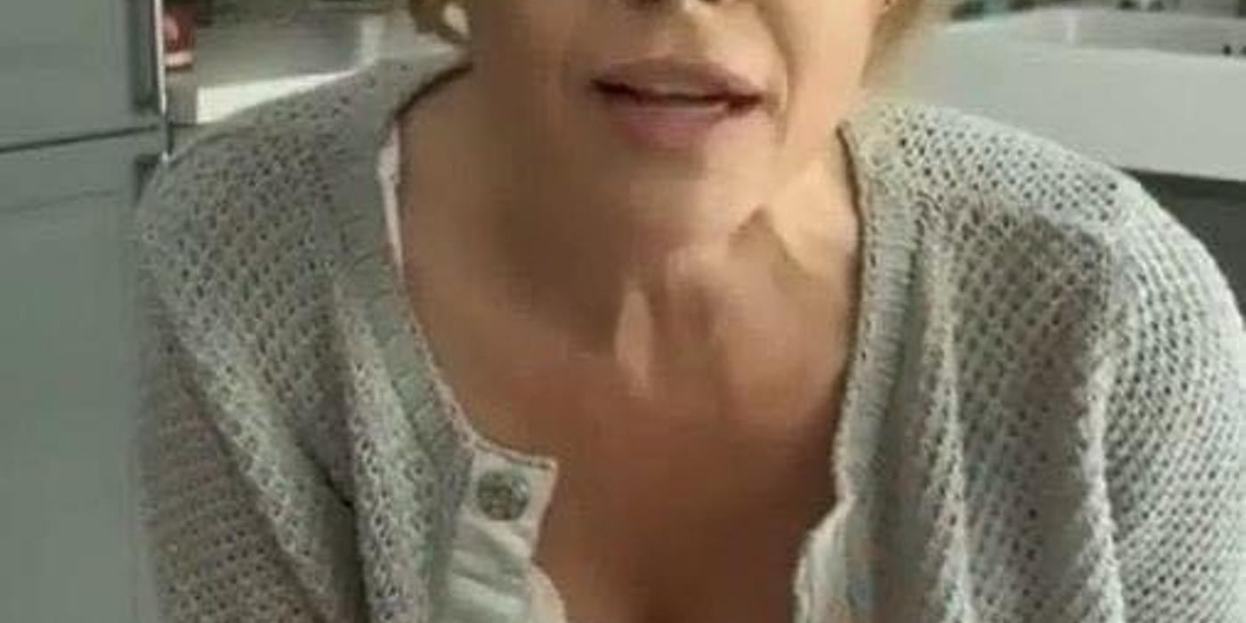 Avertismentul Mihaelei Bilic pentru toți românii care consumă pepene vara