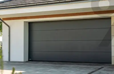 Ce trebuie sa sti despre usile de garaj