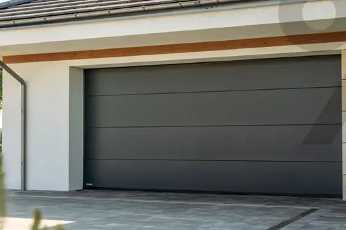 Ce trebuie sa sti despre usile de garaj