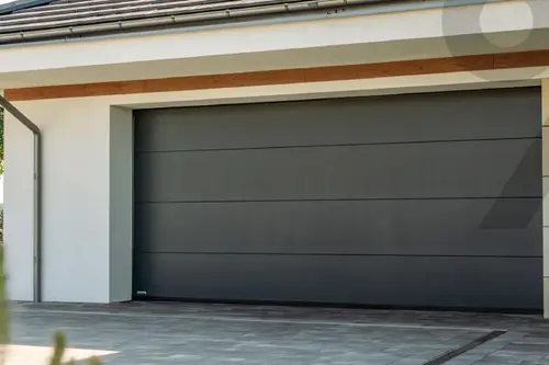 Ce trebuie sa sti despre usile de garaj