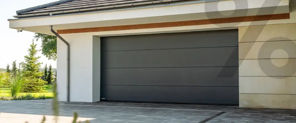 What You Need to Know About Garage Doors