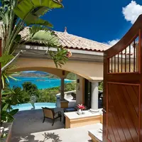 DIY: O idee inedita pentru intrarea casei tale