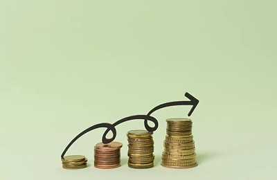În 2025, PIB-ul României va înregistra o creștere modestă de 1,5%