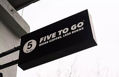 5 to go closes 2025 with 720 coffee shops, over 21 million visits and expansion into 160 cities
