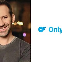 A murit Leonid Radvinski, miliardarul care a transformat OnlyFans într-un imperiu global. Avea doar 43 de ani