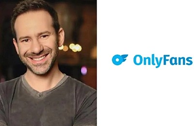 A murit Leonid Radvinski, miliardarul care a transformat OnlyFans într-un imperiu global. Avea doar 43 de ani