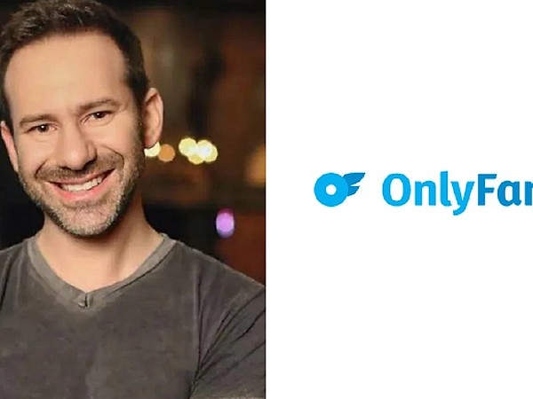 A murit Leonid Radvinski, miliardarul care a transformat OnlyFans într-un imperiu global. Avea doar 43 de ani