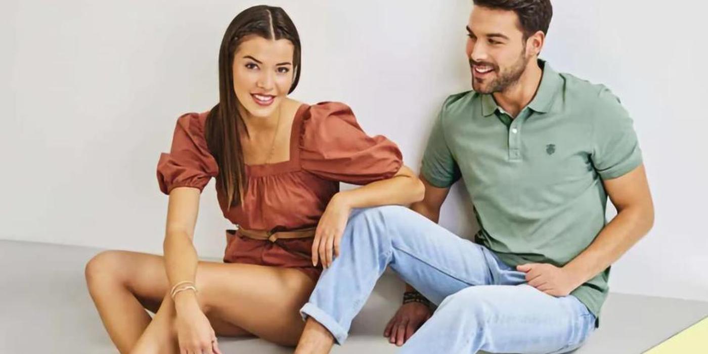 Ada SHOES: Magazinul de Încălțăminte Perfect pentru Întreaga Familie