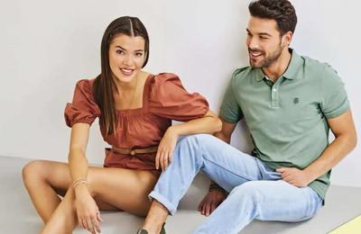 Ada SHOES: Magazinul de Încălțăminte Perfect pentru Întreaga Familie