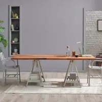 Pași esențiali în amenajarea zonei de dining într-un apartament mic