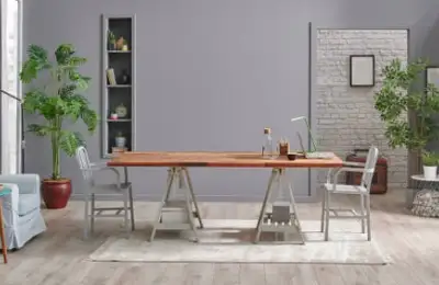 Essential Steps for Arranging a Dining Area in a Small Apartment