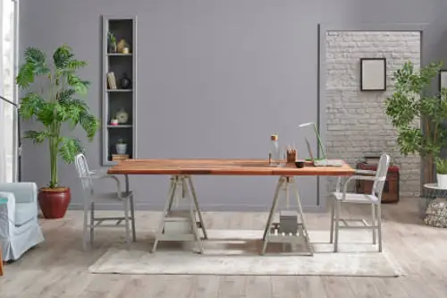 Pași esențiali în amenajarea zonei de dining într-un apartament mic