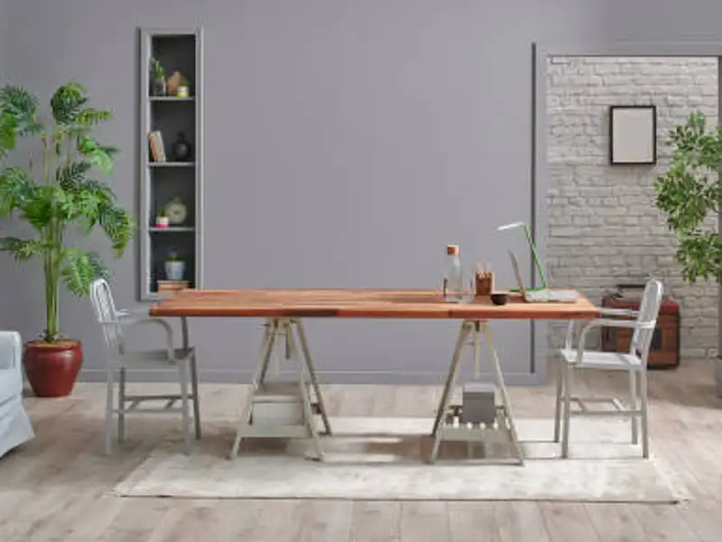 Pași esențiali în amenajarea zonei de dining într-un apartament mic