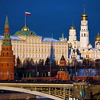 Rusia recurge la o procedură nouă pentru blocarea paginilor de internet