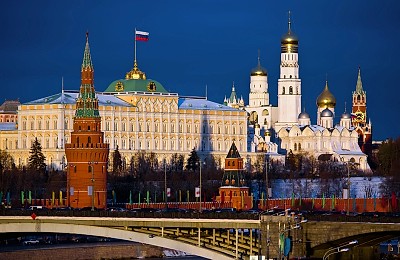 Rusia recurge la o procedură nouă pentru blocarea paginilor de internet