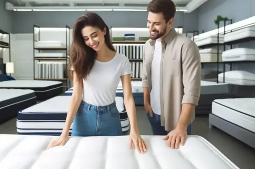 Cum alegi salteaua perfectă fără să regreți investiția?