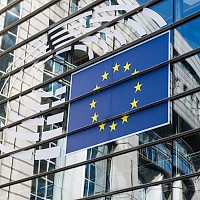 SUA nu pot purta negocieri de pace fără Ucraina, iar UE nu poate fi exclusă de la discuții ce o privesc, transmite Parlamentul European