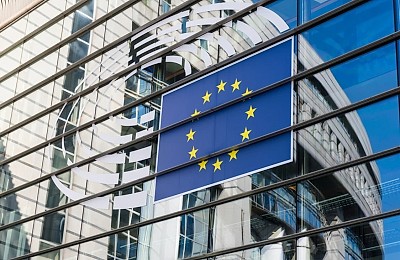 SUA nu pot purta negocieri de pace fără Ucraina, iar UE nu poate fi exclusă de la discuții ce o privesc, transmite Parlamentul European