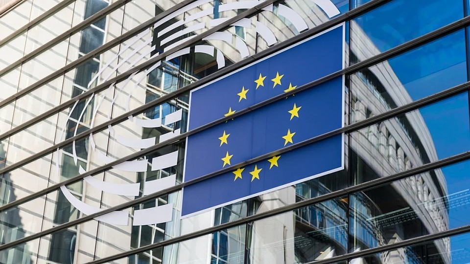 SUA nu pot purta negocieri de pace fără Ucraina, iar UE nu poate fi exclusă de la discuții ce o privesc, transmite Parlamentul European