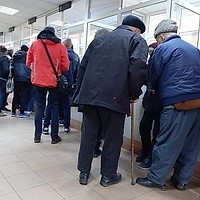 Un oraş din România a crescut taxele şi cu 100%