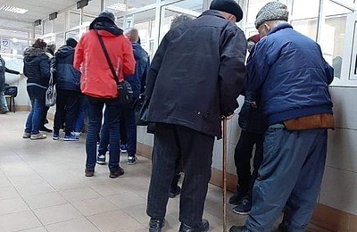 Un oraş din România a crescut taxele şi cu 100%