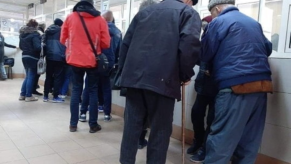 Un oraş din România a crescut taxele şi cu 100%