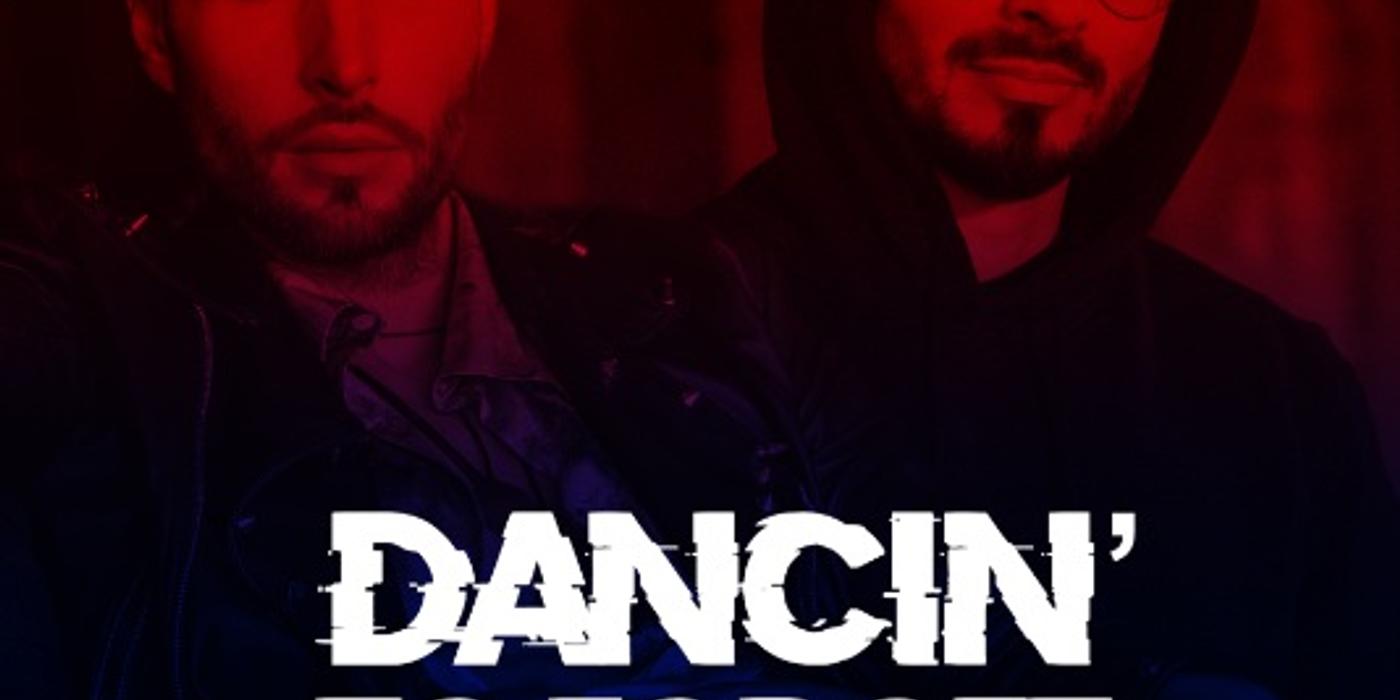 Piesa „Dancin’ To Forget” de la Sickotoy şi Randi are acum un videoclip