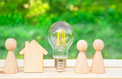 Programul Tranziție Justă: Dezvoltarea surselor regenerabile de energie