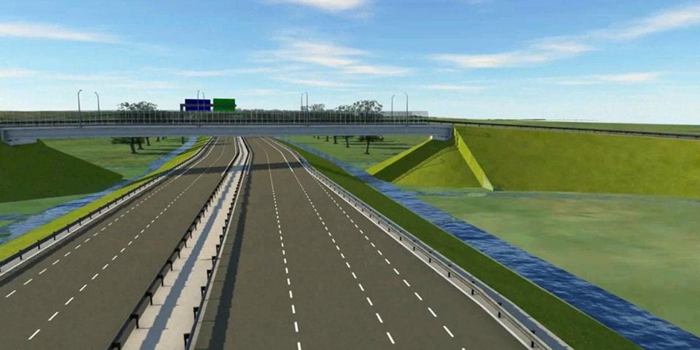 Marcel Ciolacu: Cred că până în 2024 vom merge pe autostradă până în Moldova