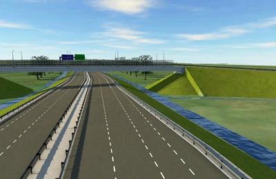 Marcel Ciolacu: Cred că până în 2024 vom merge pe autostradă până în Moldova